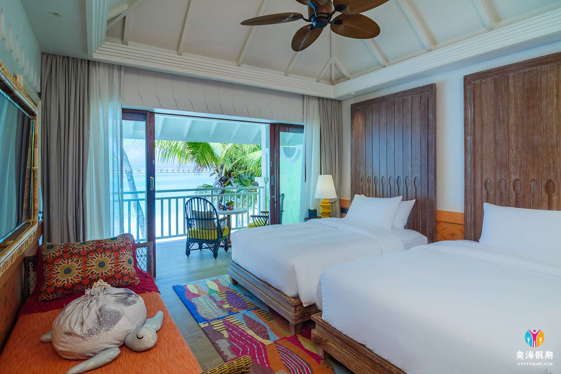 SAii Lagoon Maldives_SkyRoom Twinbed_T2RV_ 7-MLEGSQQ_LI.jpg