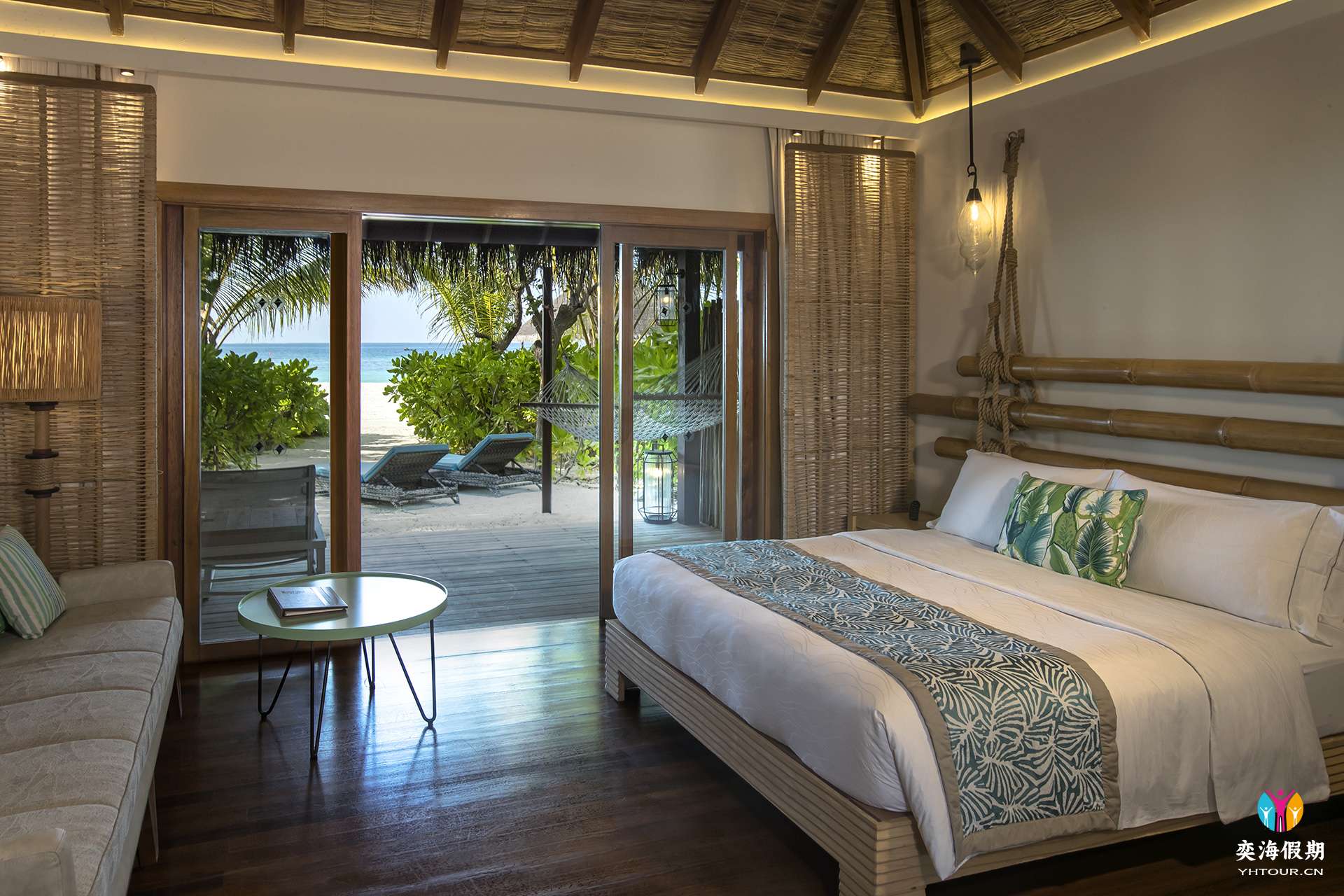 Beach Villas2.jpg