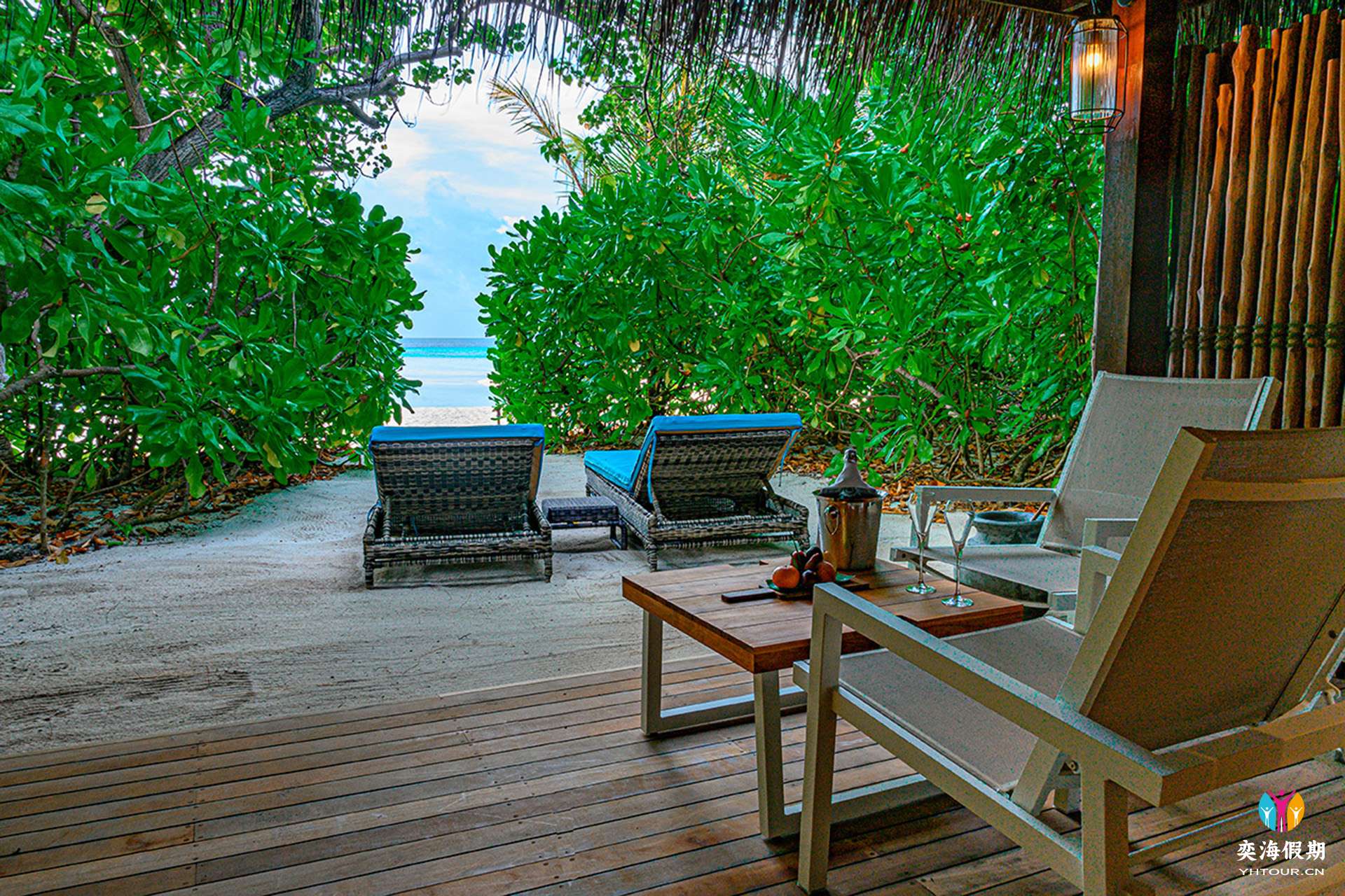 Beach Villas4.jpg