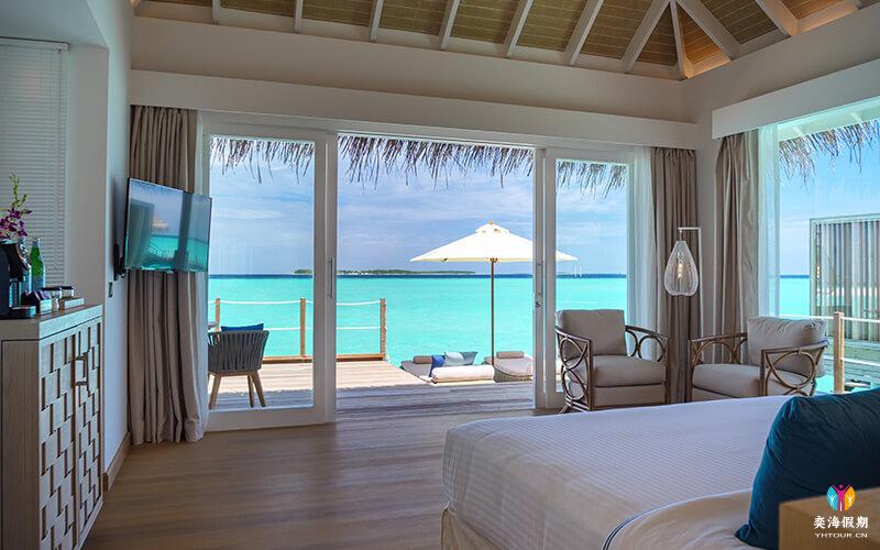 Water Villas (1).jpg
