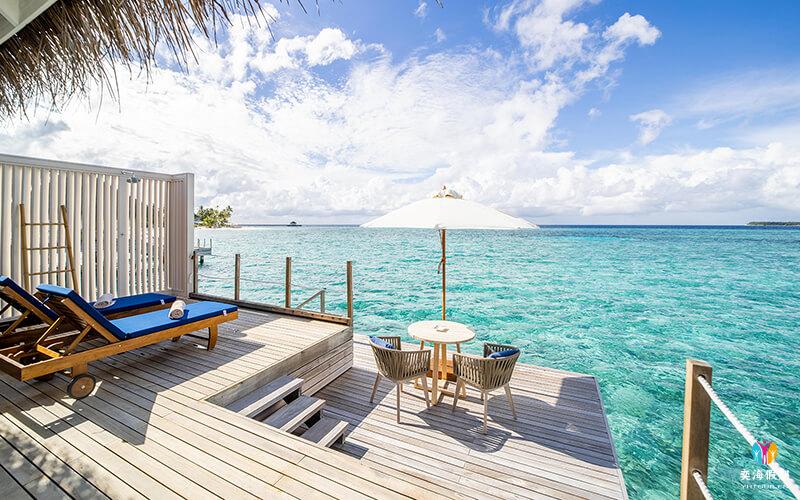 Water Villas.jpg