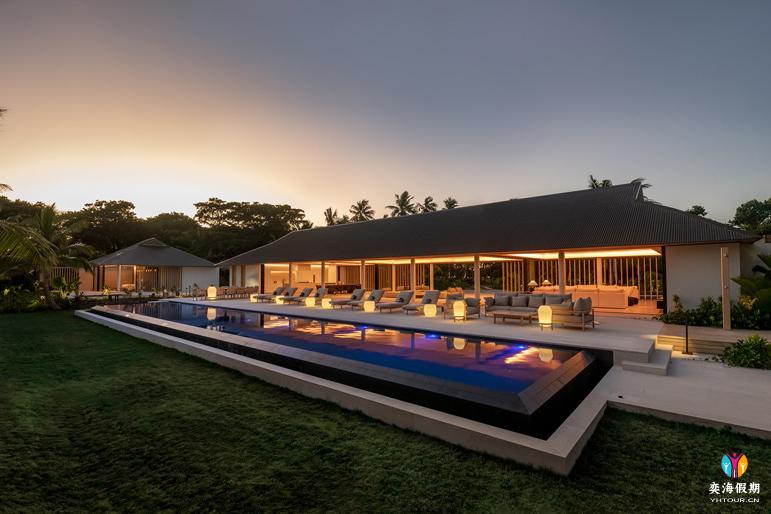 The Reef House (9).jpg