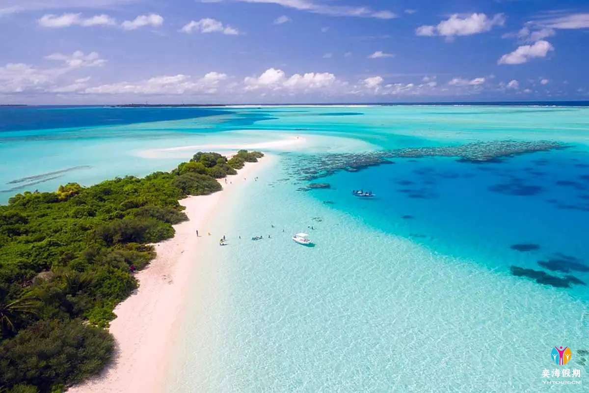 safari-island-maldives_.webp.jpg