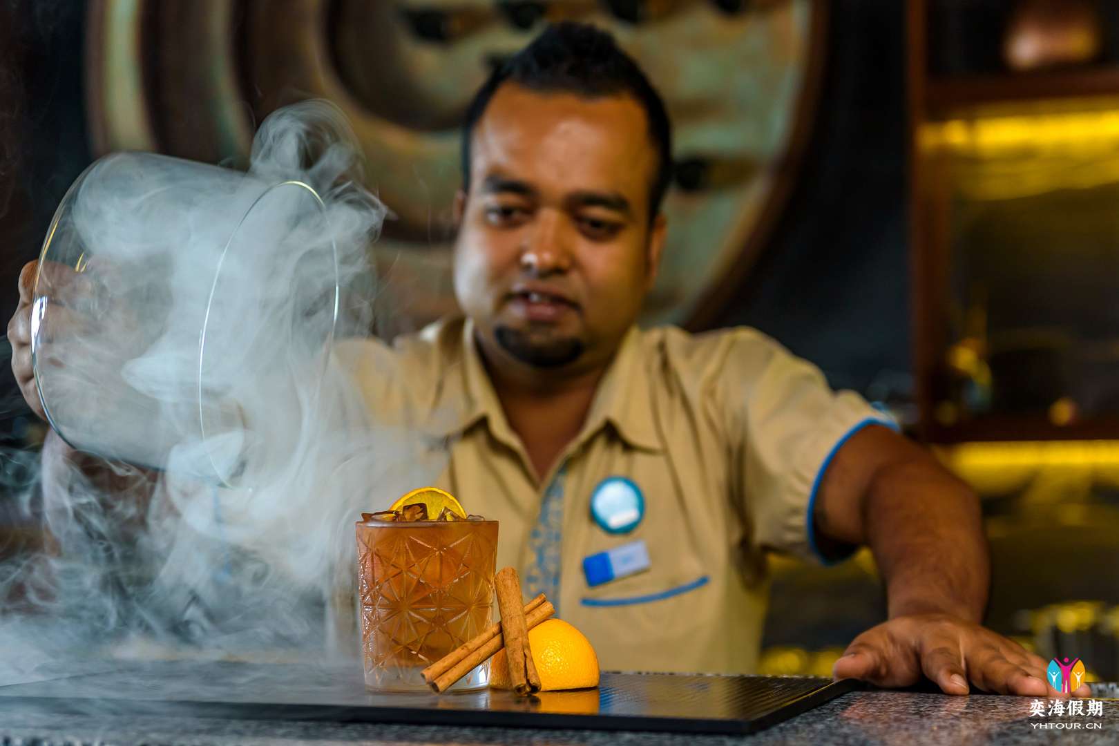 Grill Bar2.jpg