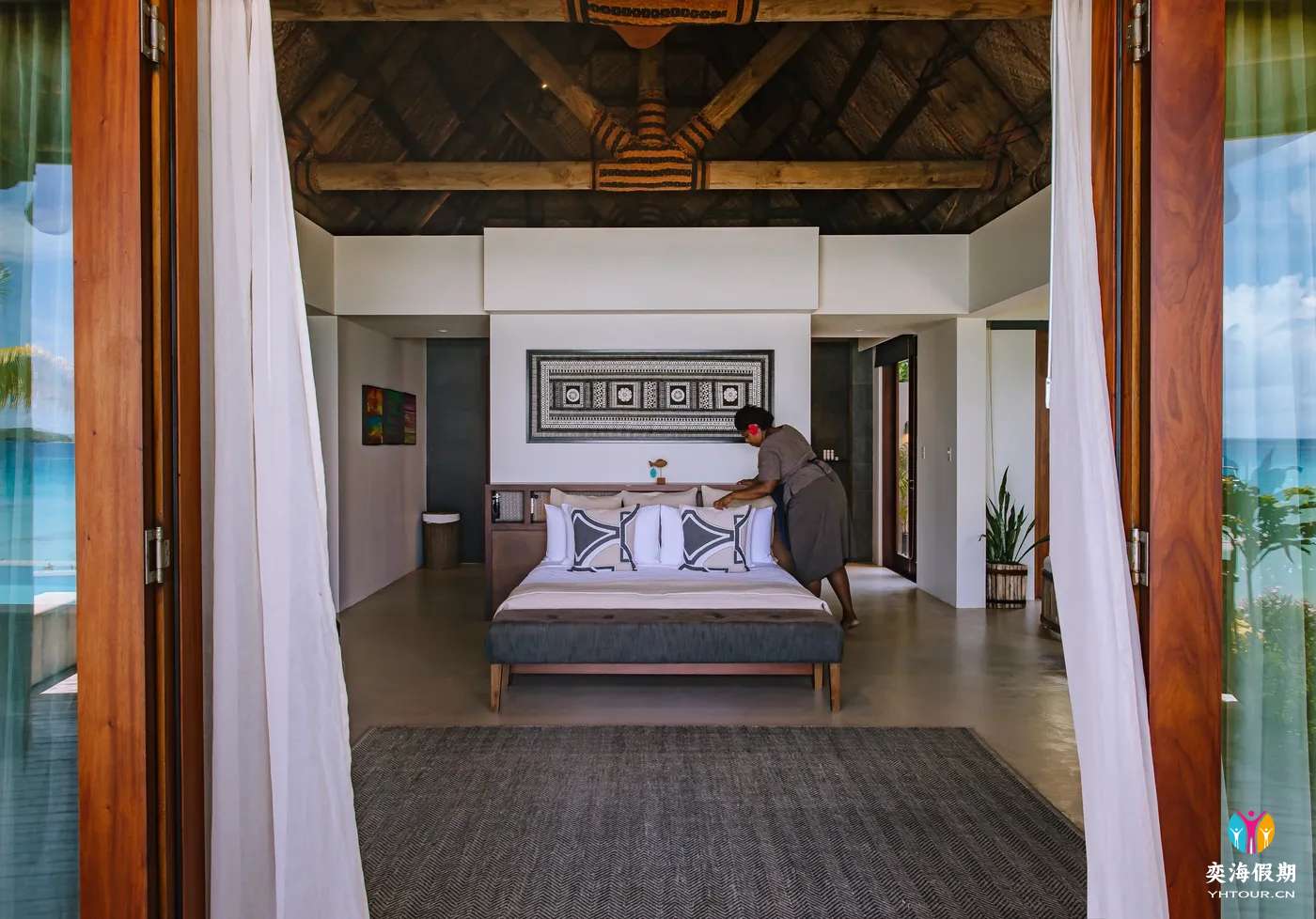 ONE BEDROOM.webp (5).jpg