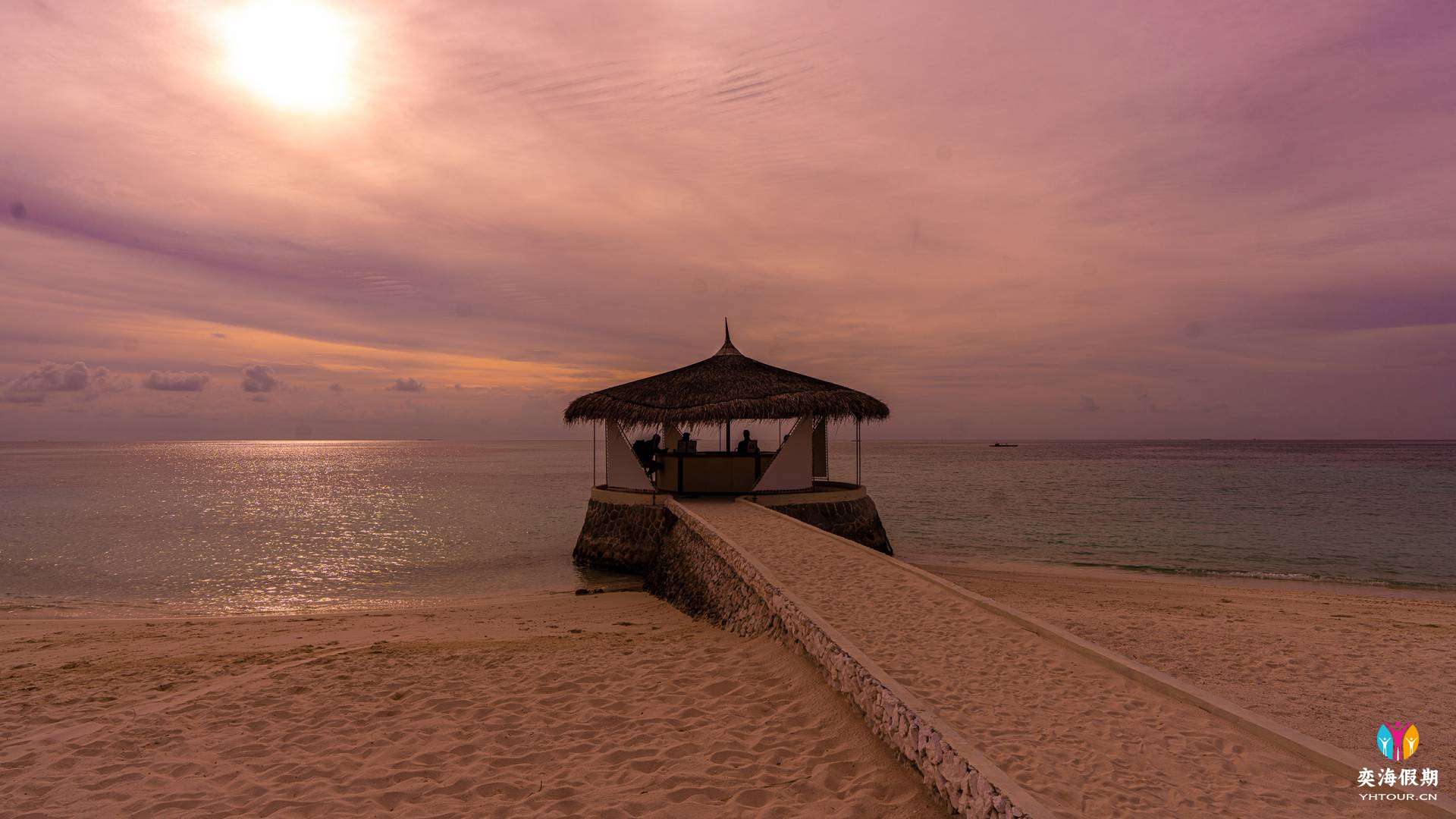 OCEAN BAR2.jpg