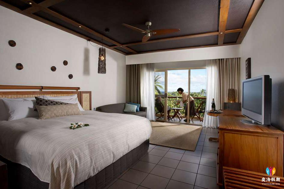 Ocean View Room5.jpg