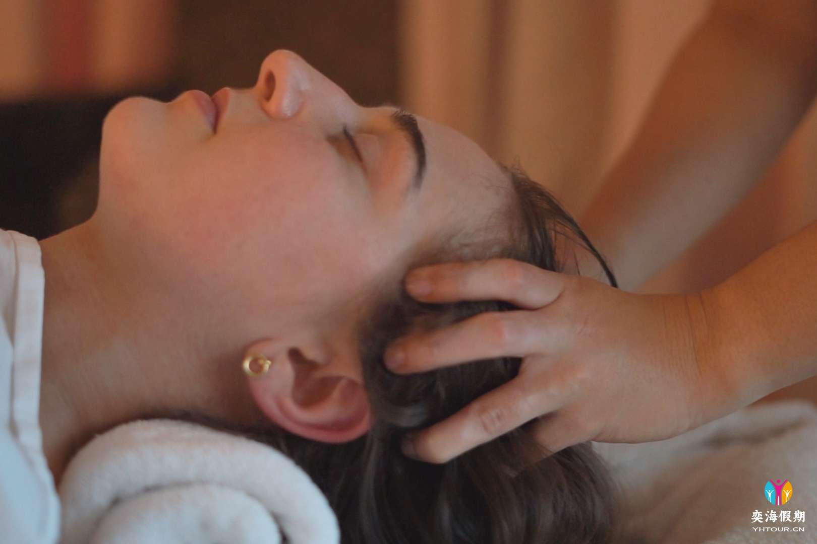 Spa treatments.jpg