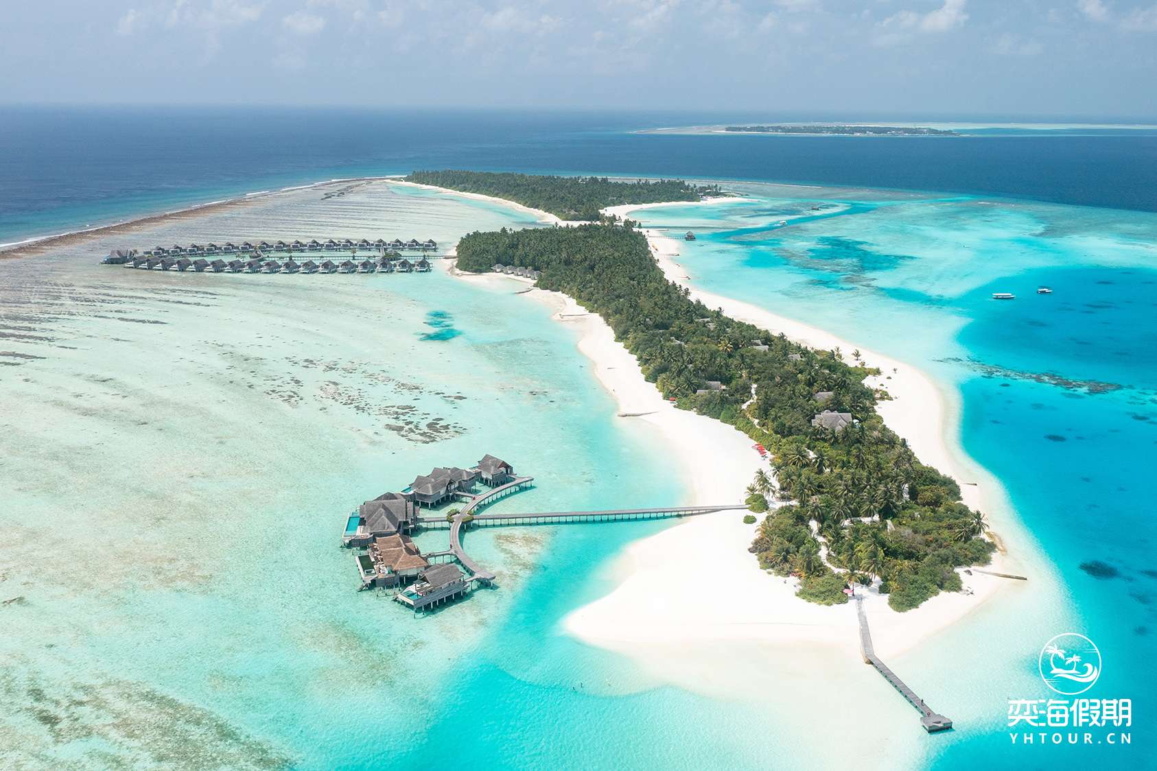 Niyama Maldives.jpg