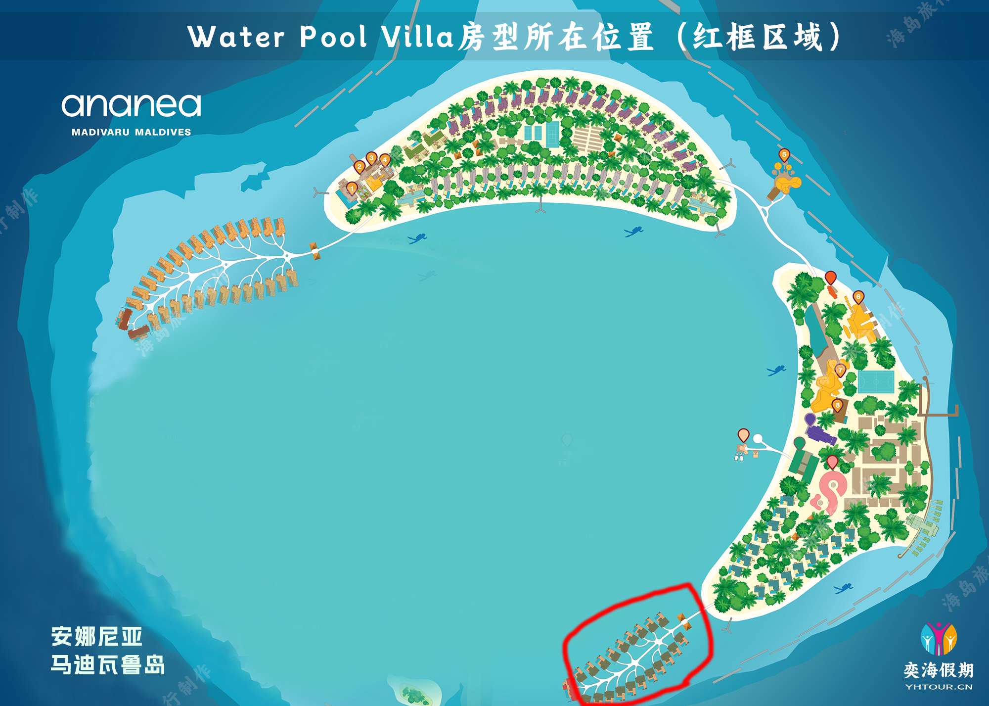 Water Pool Villa.jpg