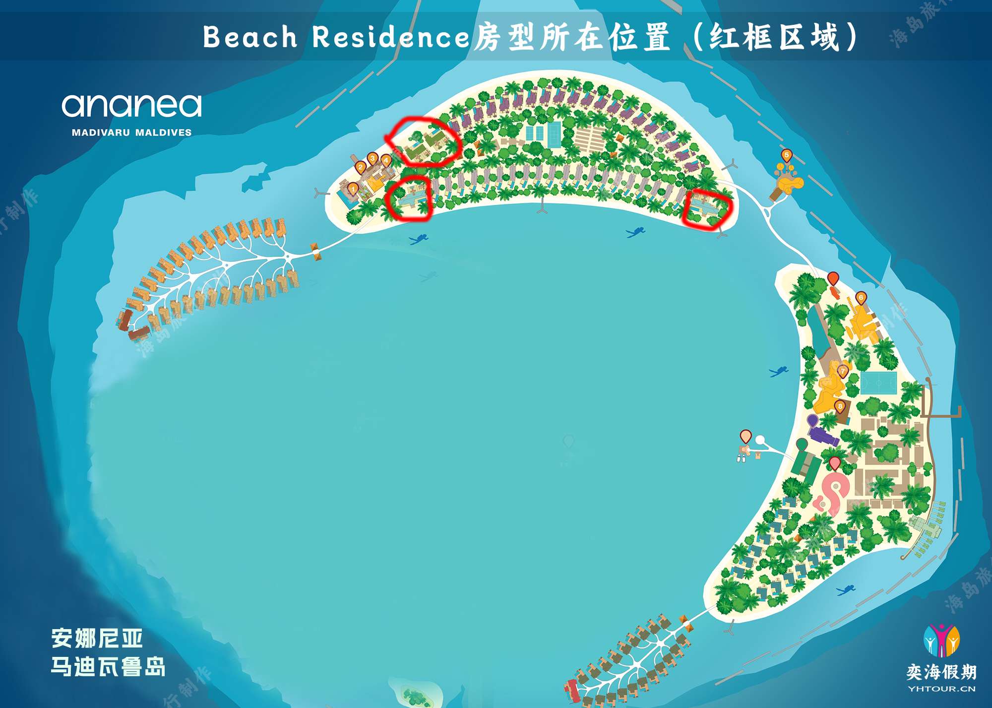 Beach Residence.jpg