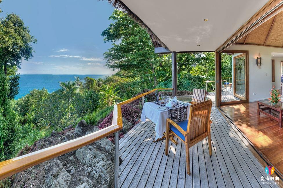 Island Plunge Pool Bugalow0.jpg