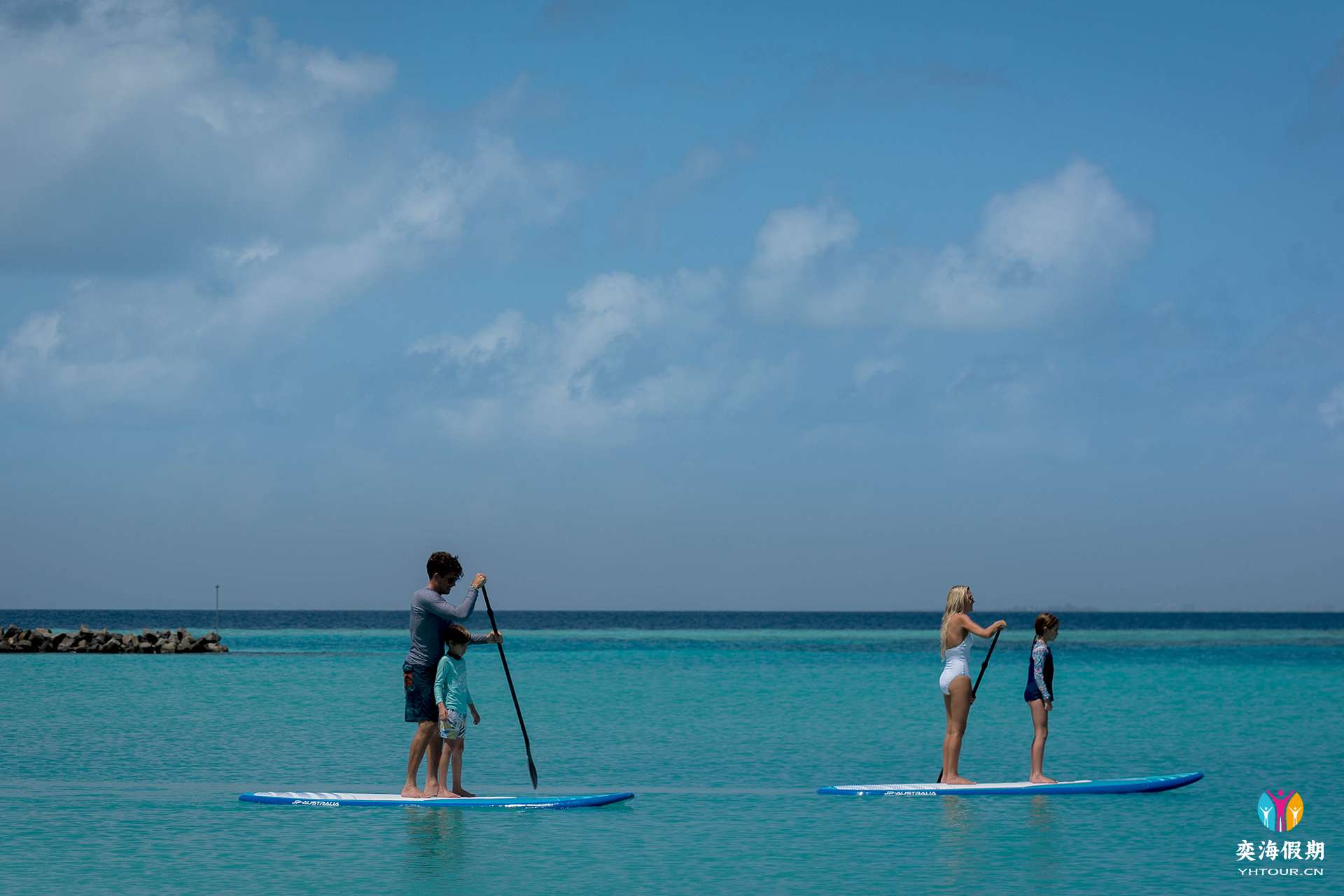 Stand up paddle 2.jpg