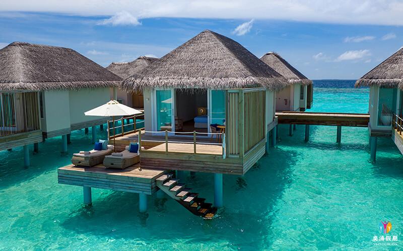 Water Villas3.jpg