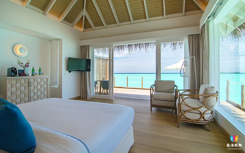 Water Villas4.jpg
