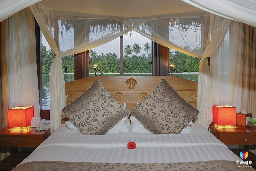 Lagoon Suites (1).jpg