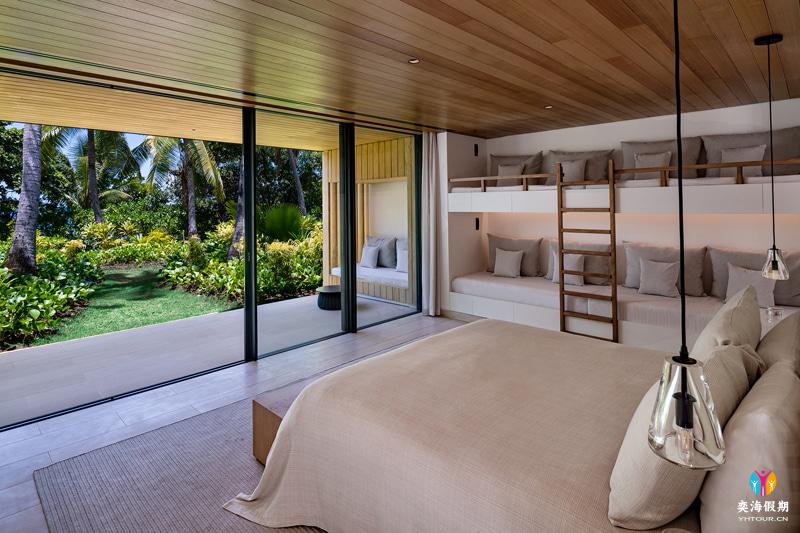 The Reef House (10).jpg