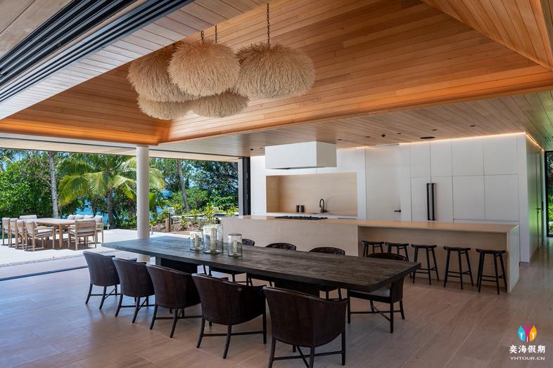 The Reef House (11).jpg