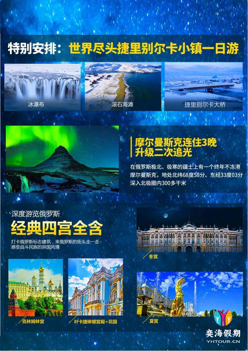 逐梦极光－摩尔曼斯克+捷里九天-广州CZ_01.jpg