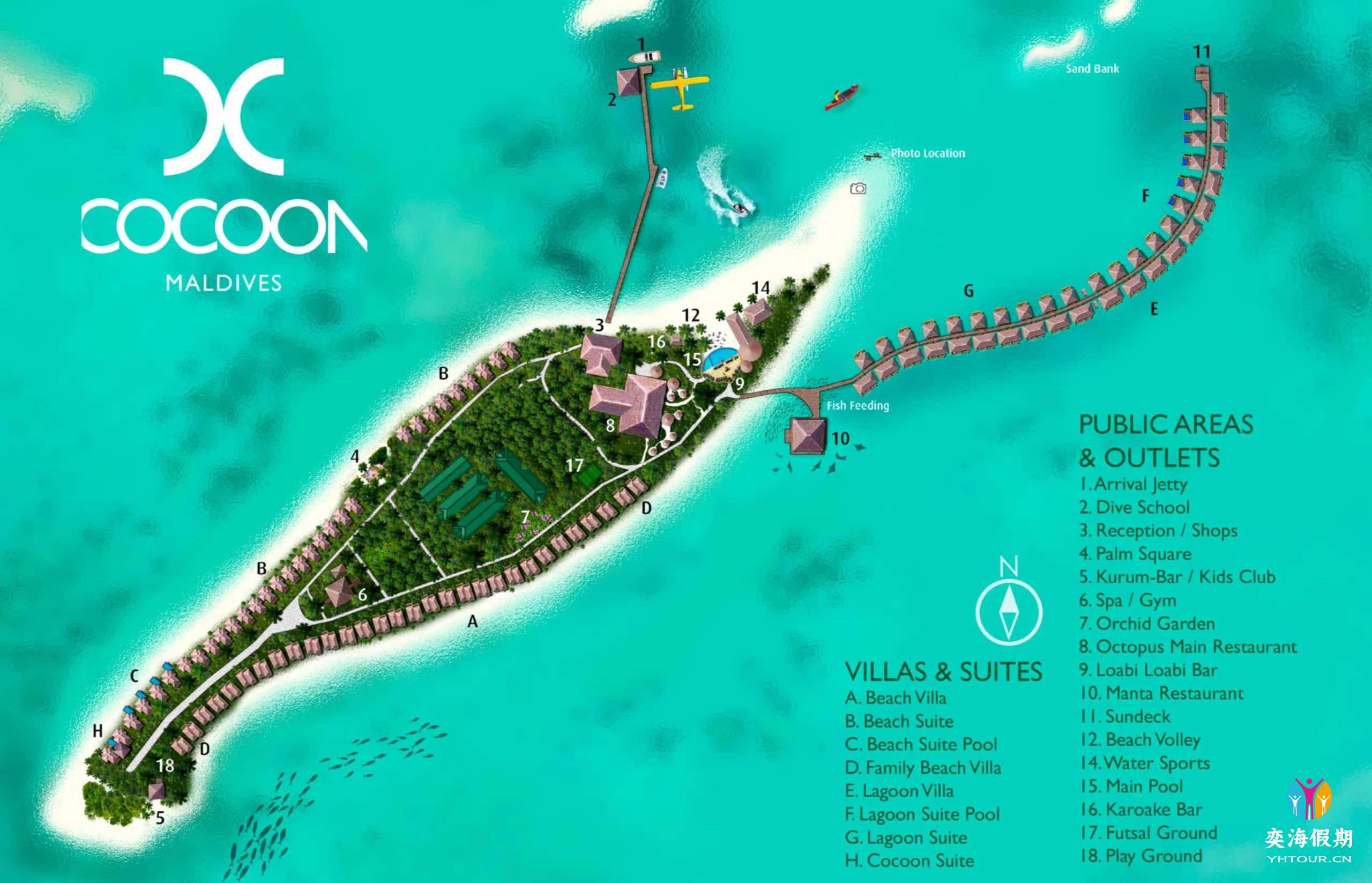 Resort-Map-scaled.avif.jpg