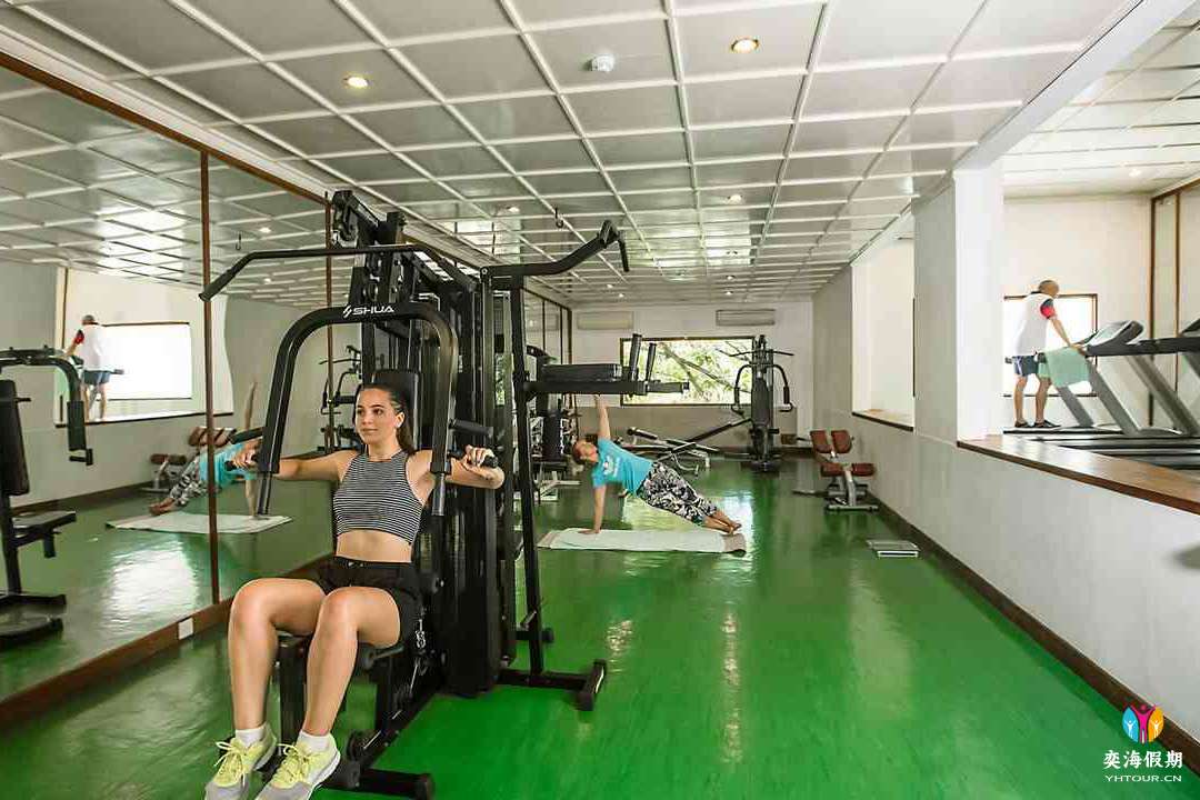 gym.jpg