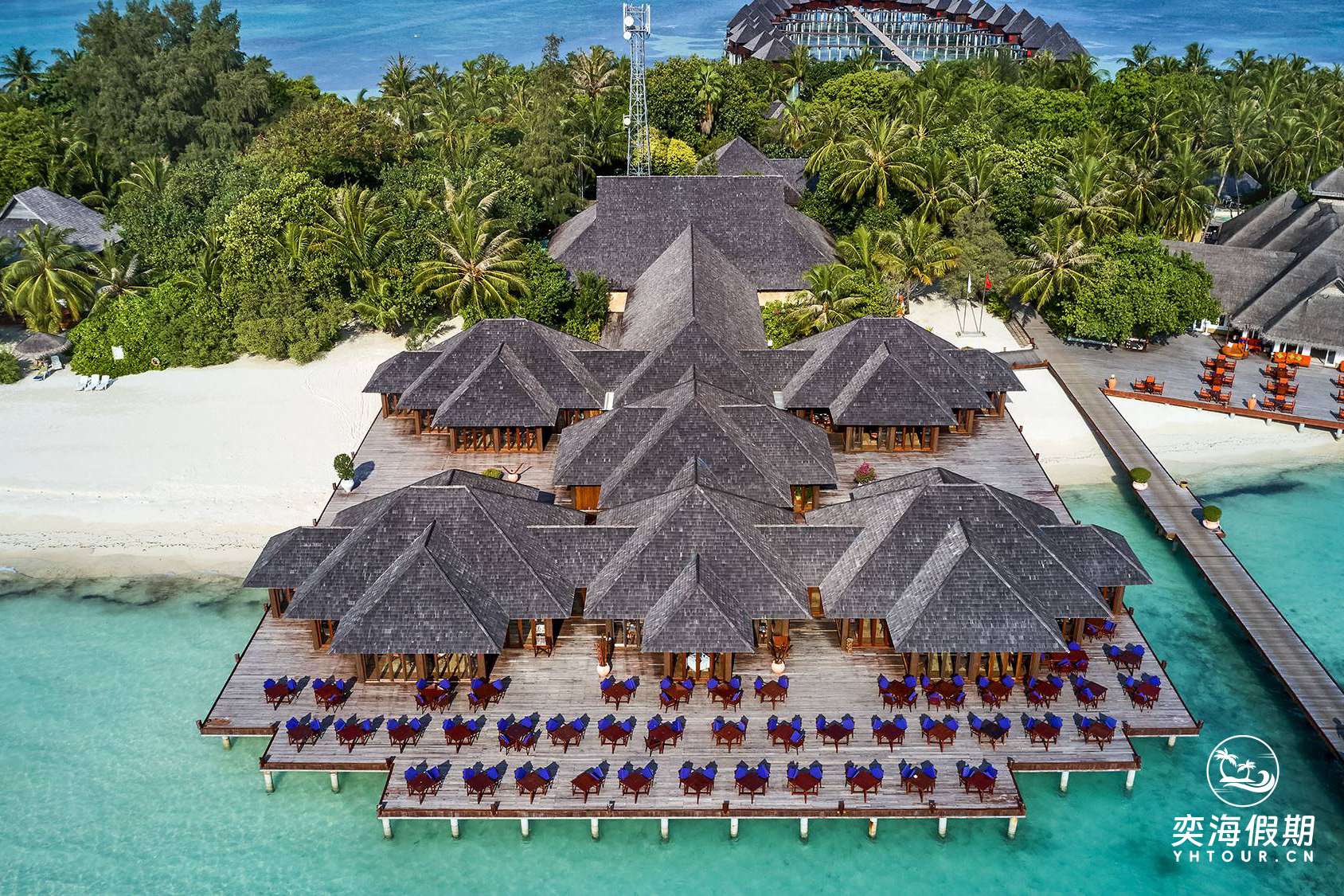 Sunset Restaurant.jpg