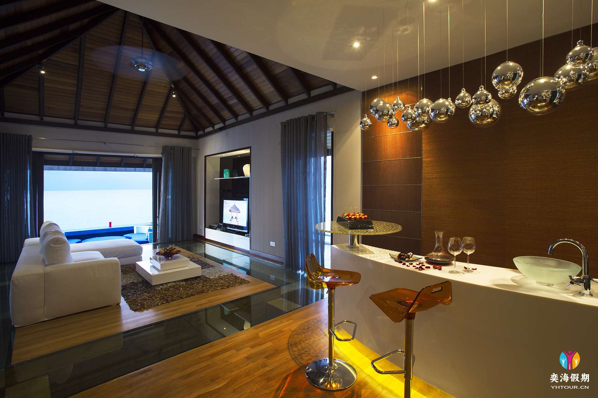 Water Suite4.jpg