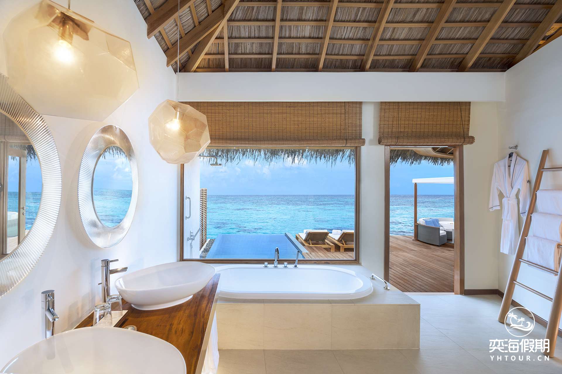 Spectacular Overwater Room Bathroom.jpg