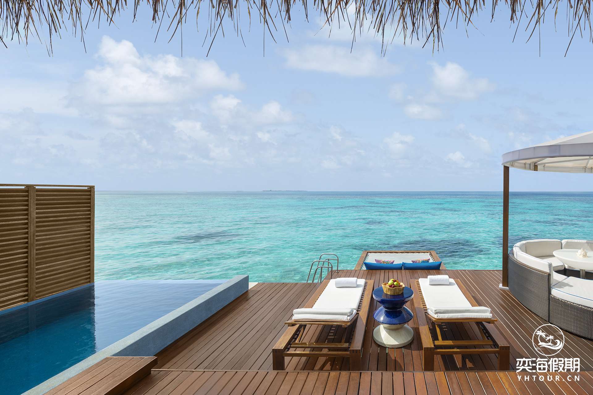 Spectacular Overwater Room - Terrace.jpg
