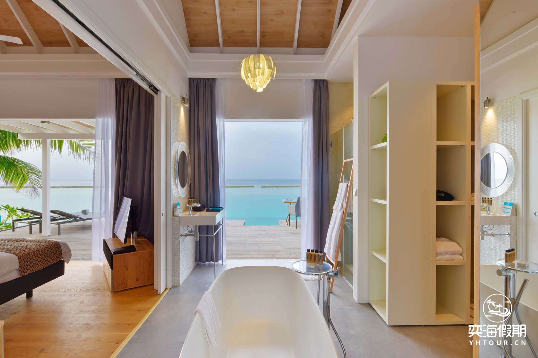Pool Villa (3).jpg