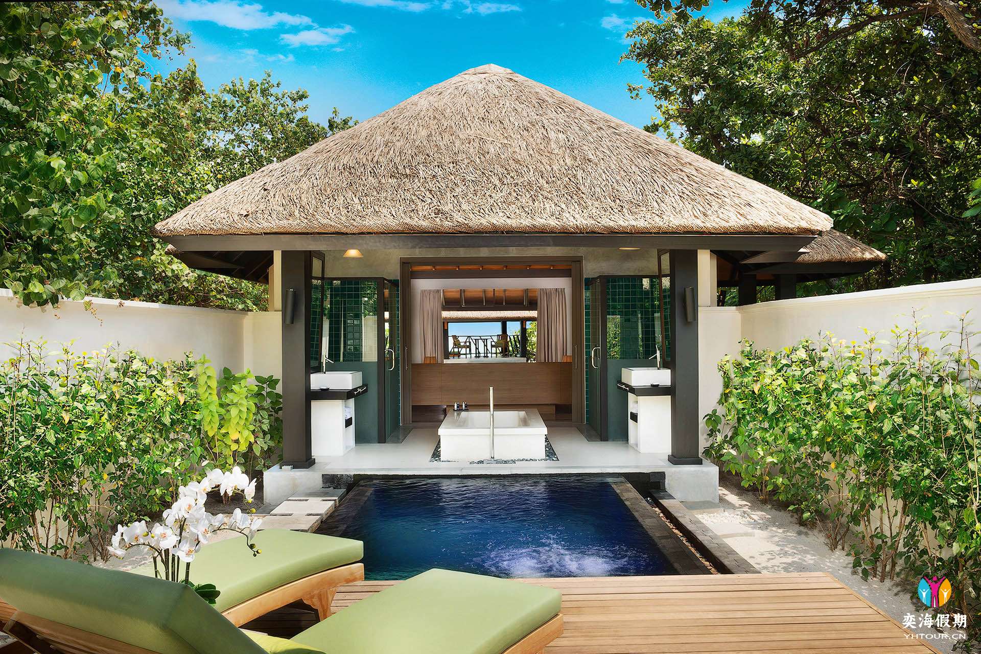 L.Beach Villas with Private Pool.jpg