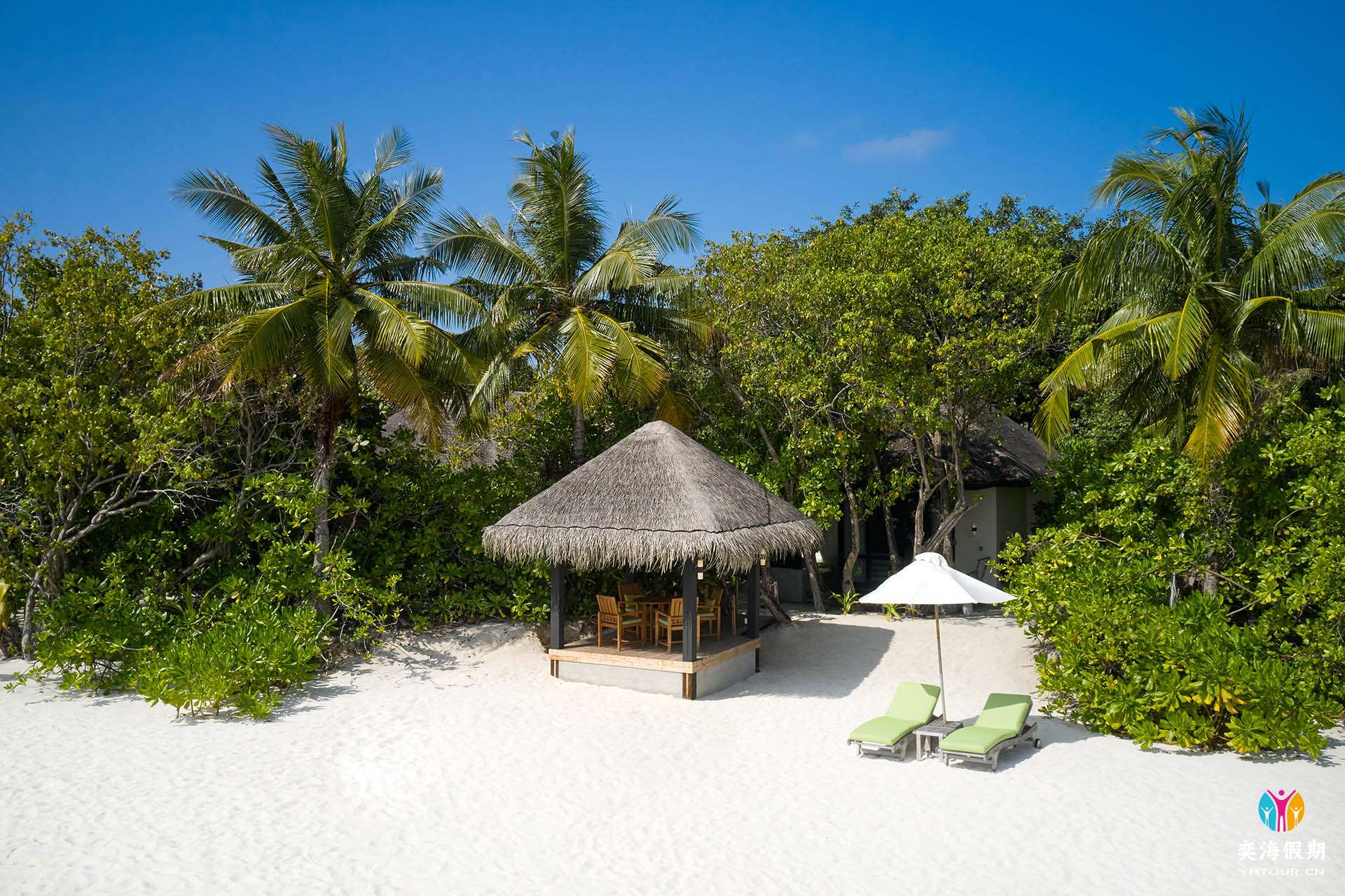 G.Beach Villas with Private Pool.jpg
