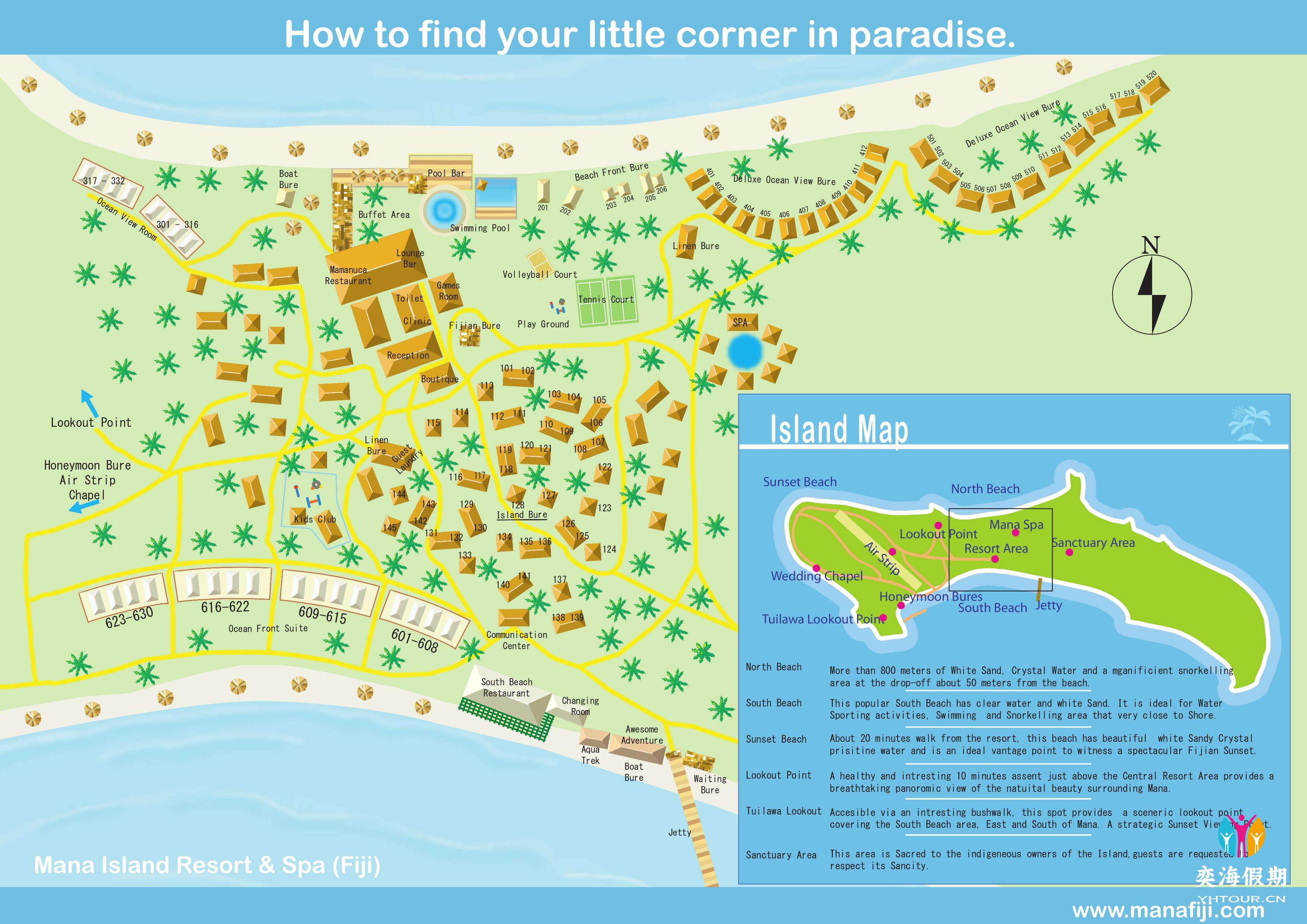 Mana Island Resort Map.jpg