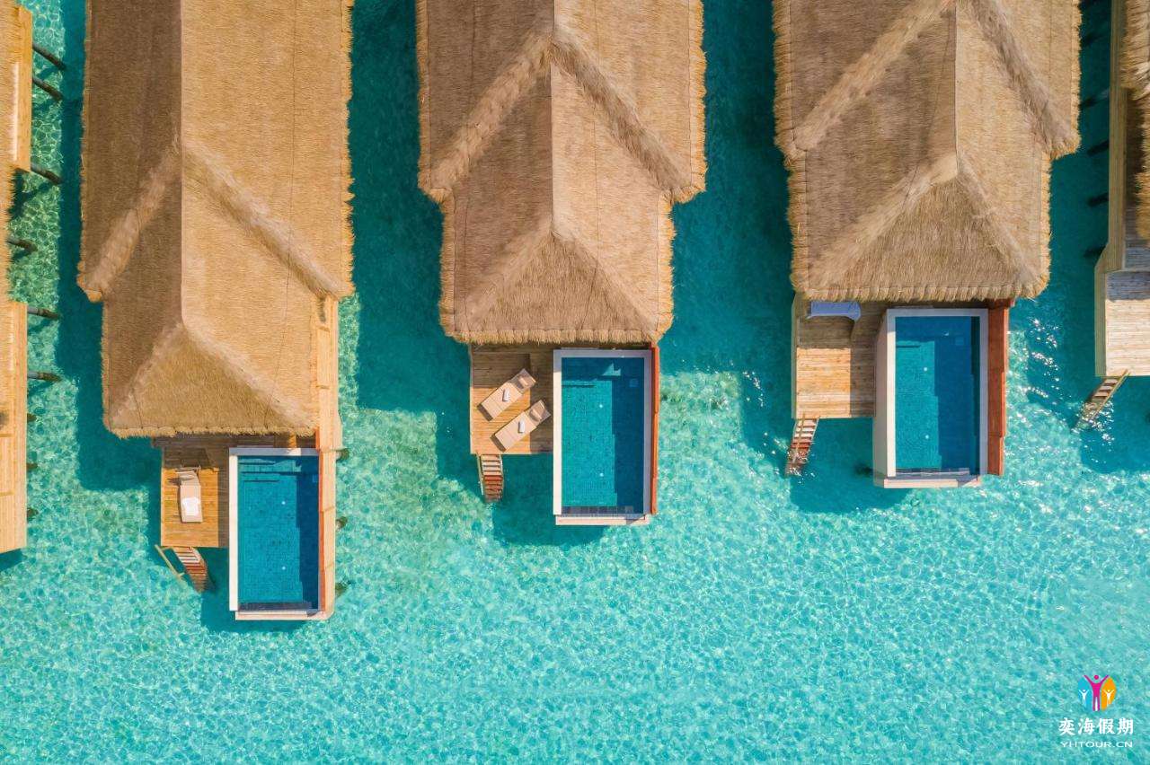 Water Villa with Pool5.jpg