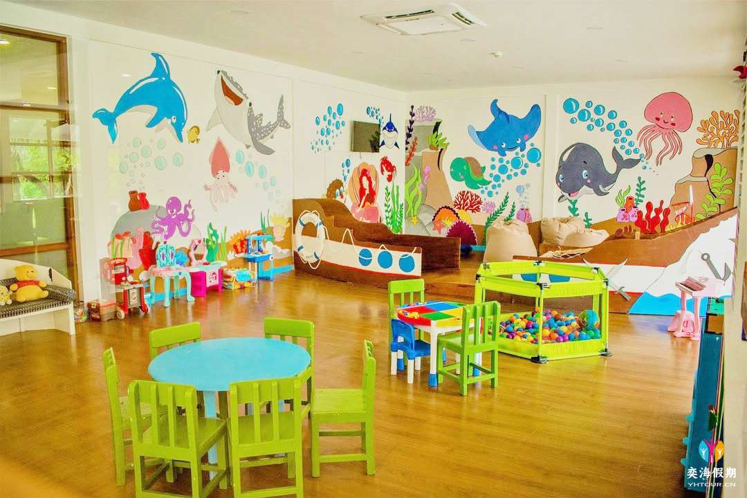 kids club.jpg