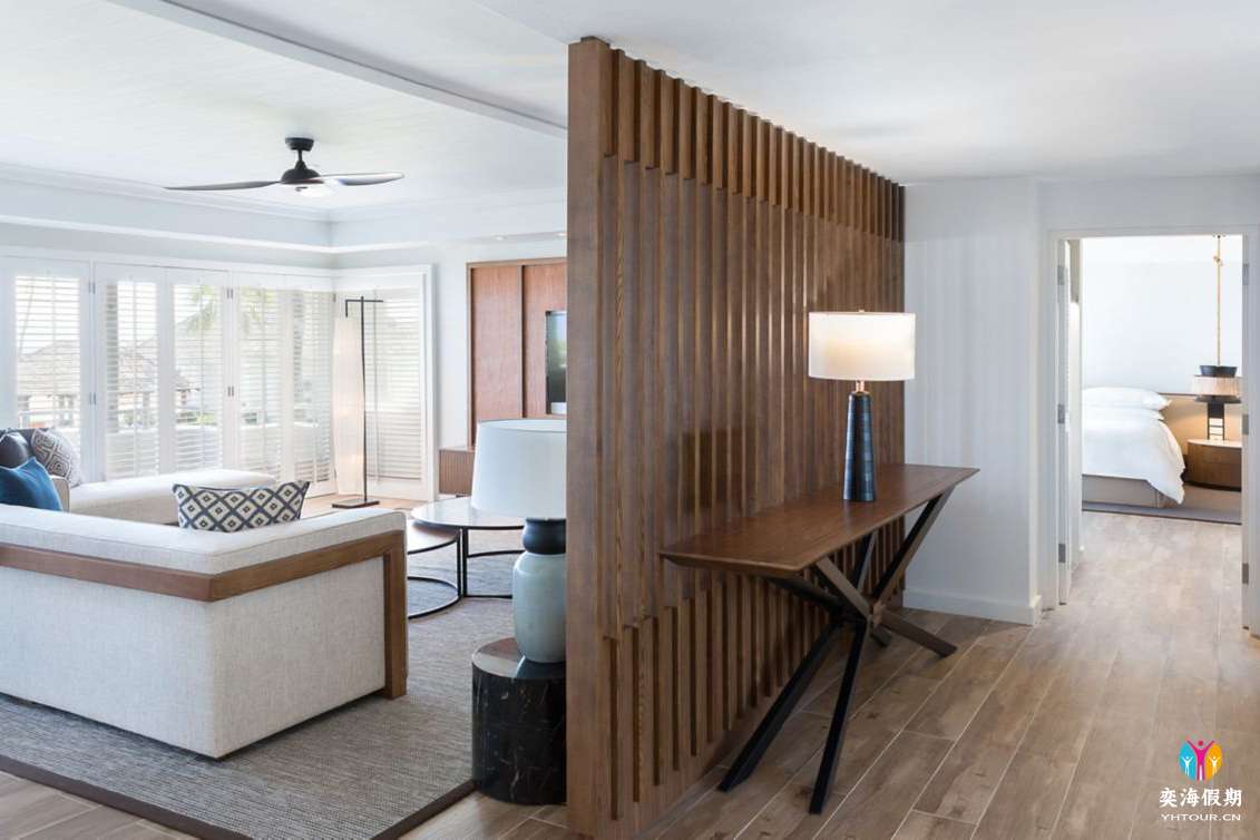 Presidential Suite (3).jpg