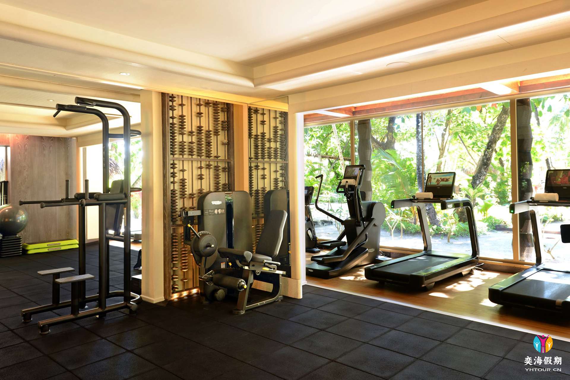 JOALI Maldives - Fitness Studio_1 - Large.jpg