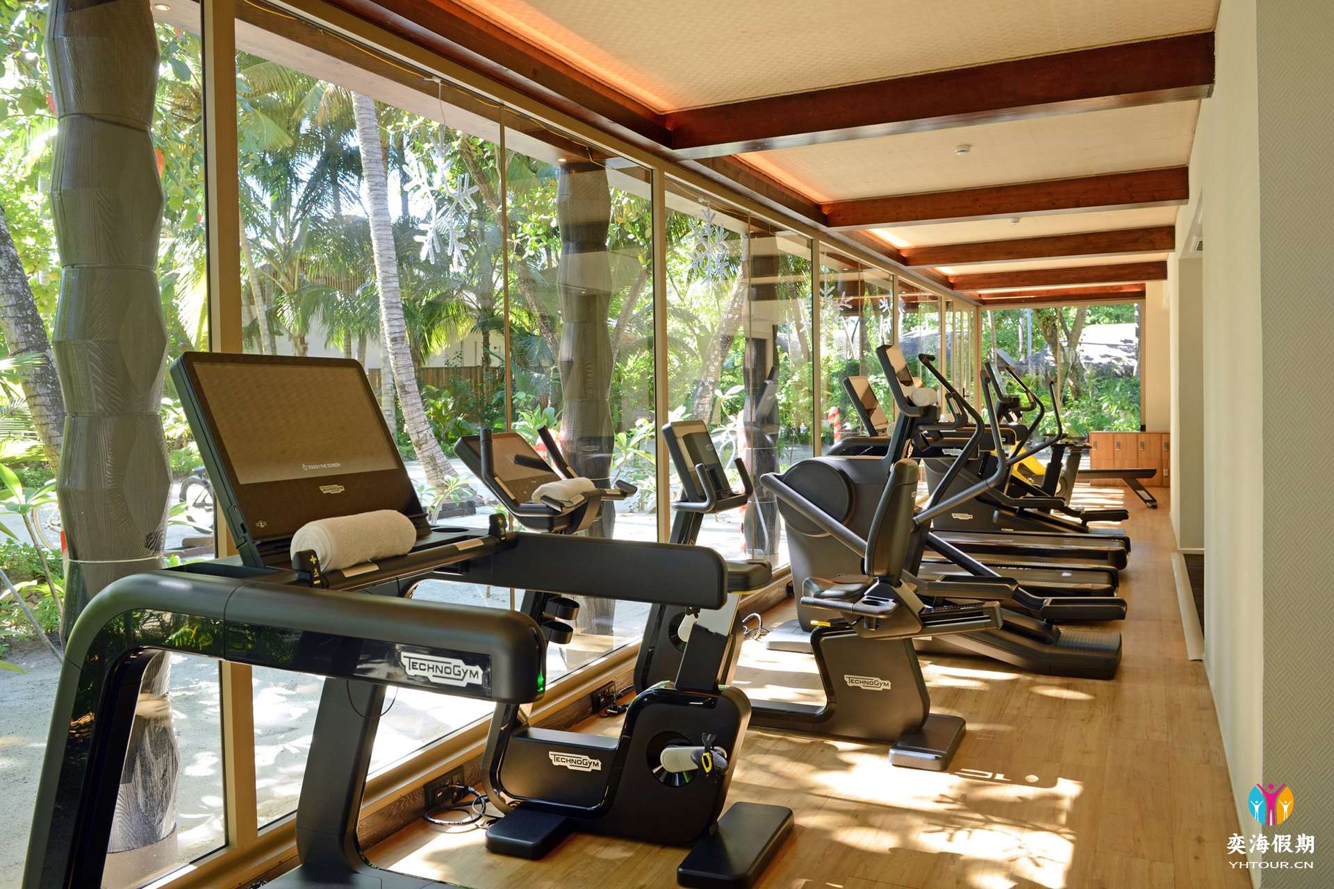 JOALI Maldives - Fitness Studio - Interior - Large.jpg