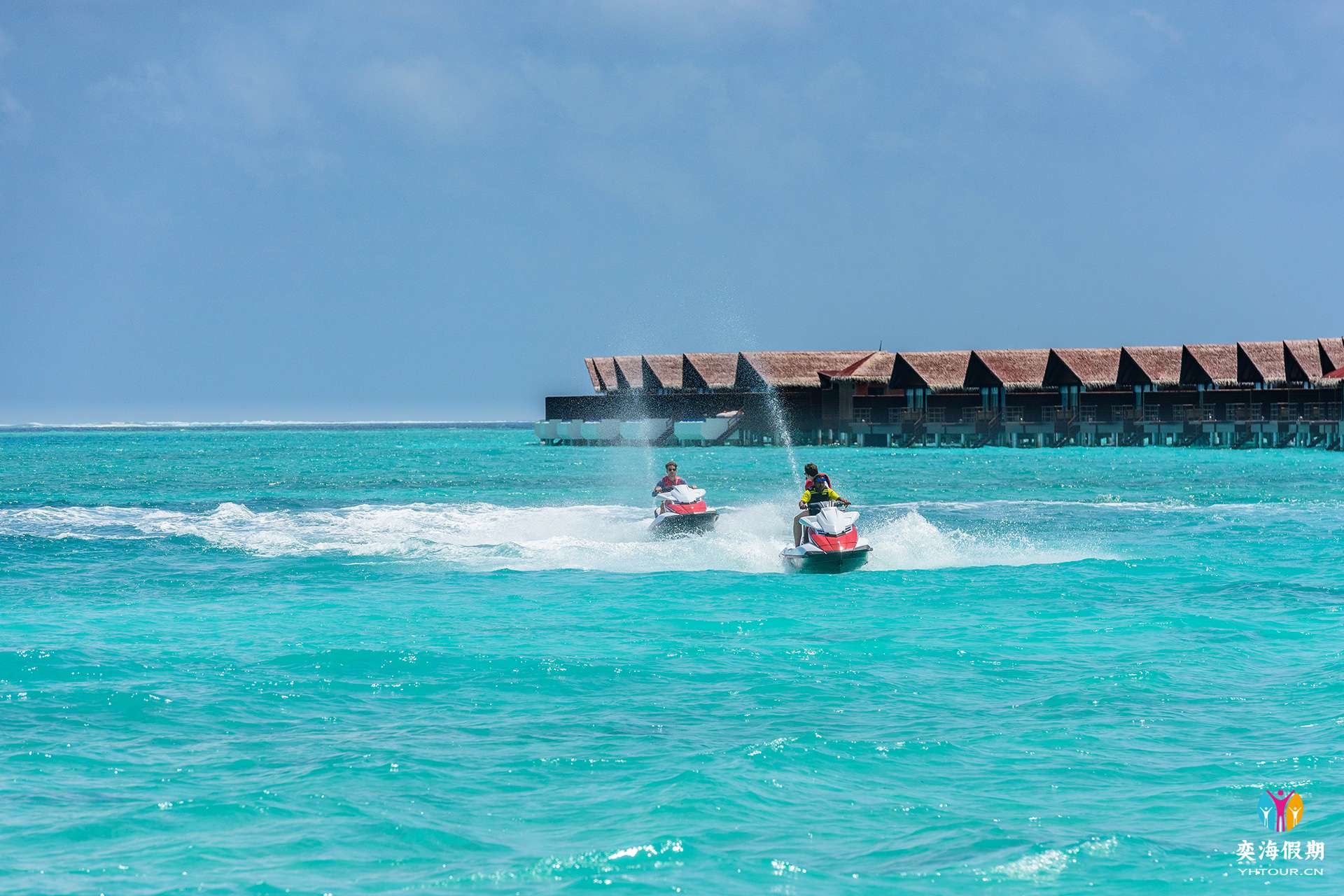Jet ski.jpg