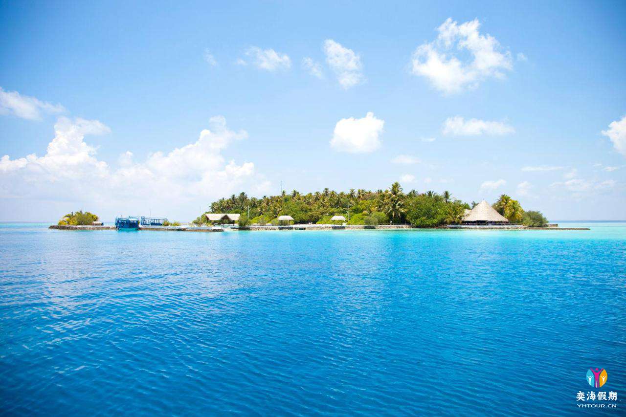 Makunudu Island Resort5.jpg