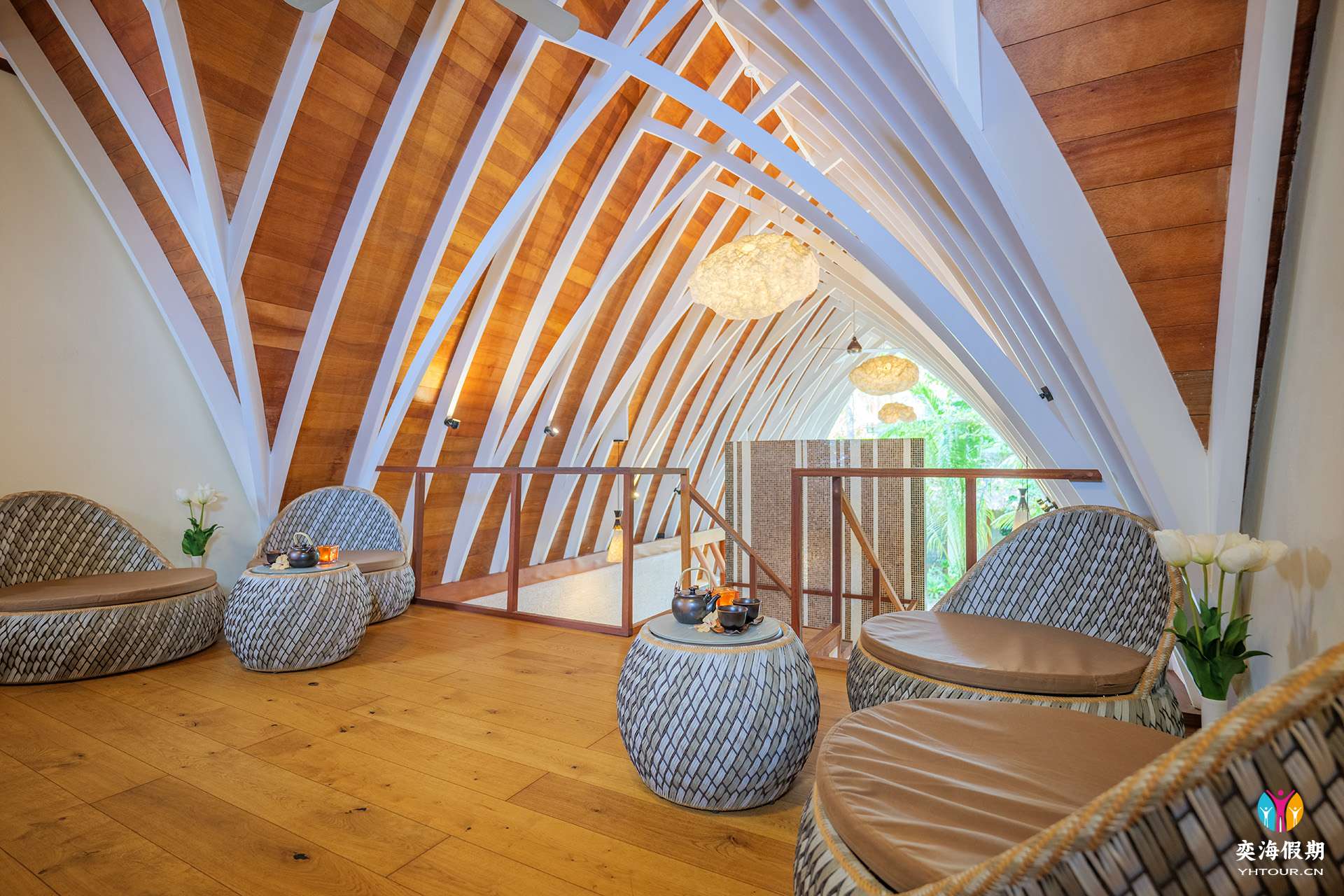 Varu Spa 04.jpg