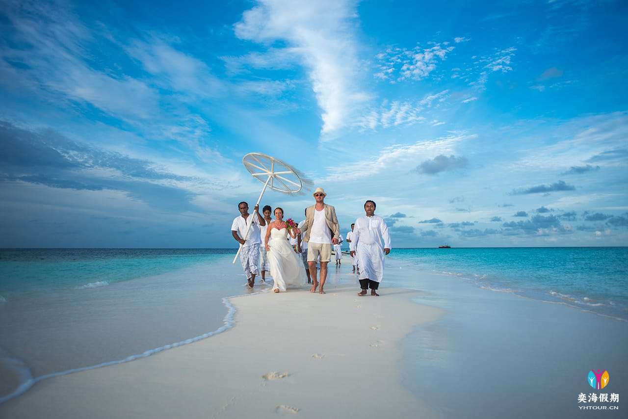 wedding (2).jpg