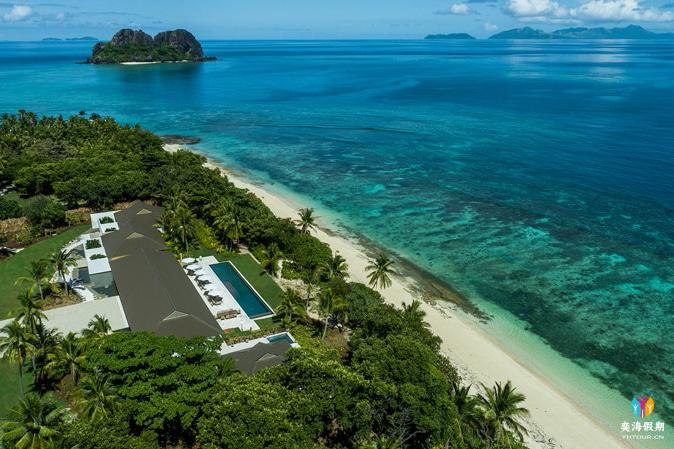 The Reef House (13).jpg