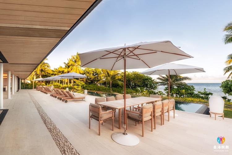 The Reef House.jpg