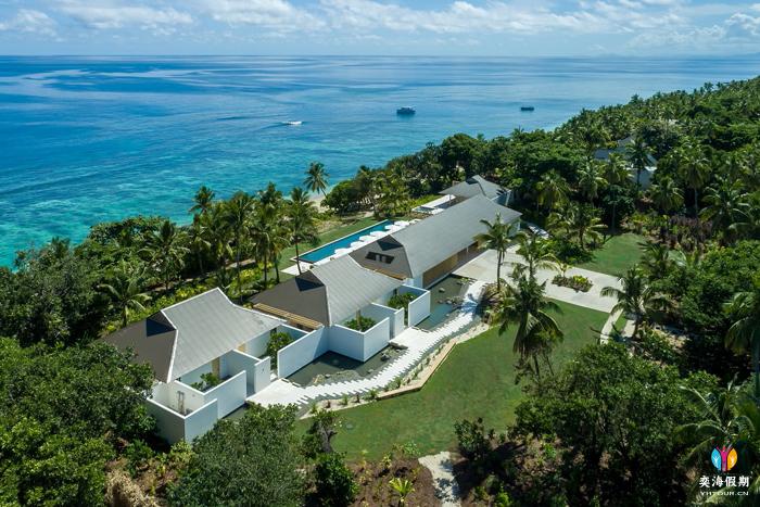 The Reef House (2).jpg