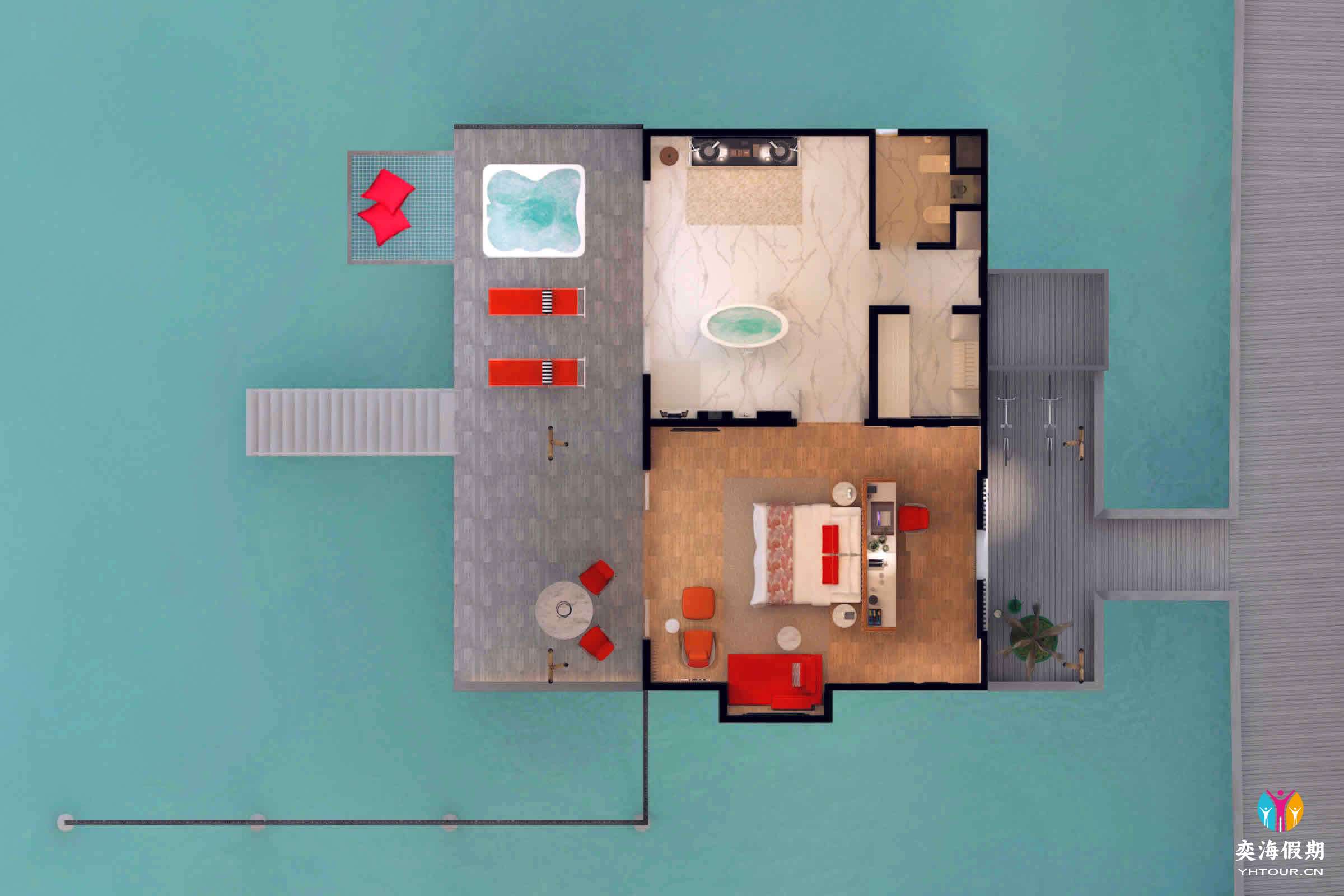 _villas-w-jac-fp.jpg