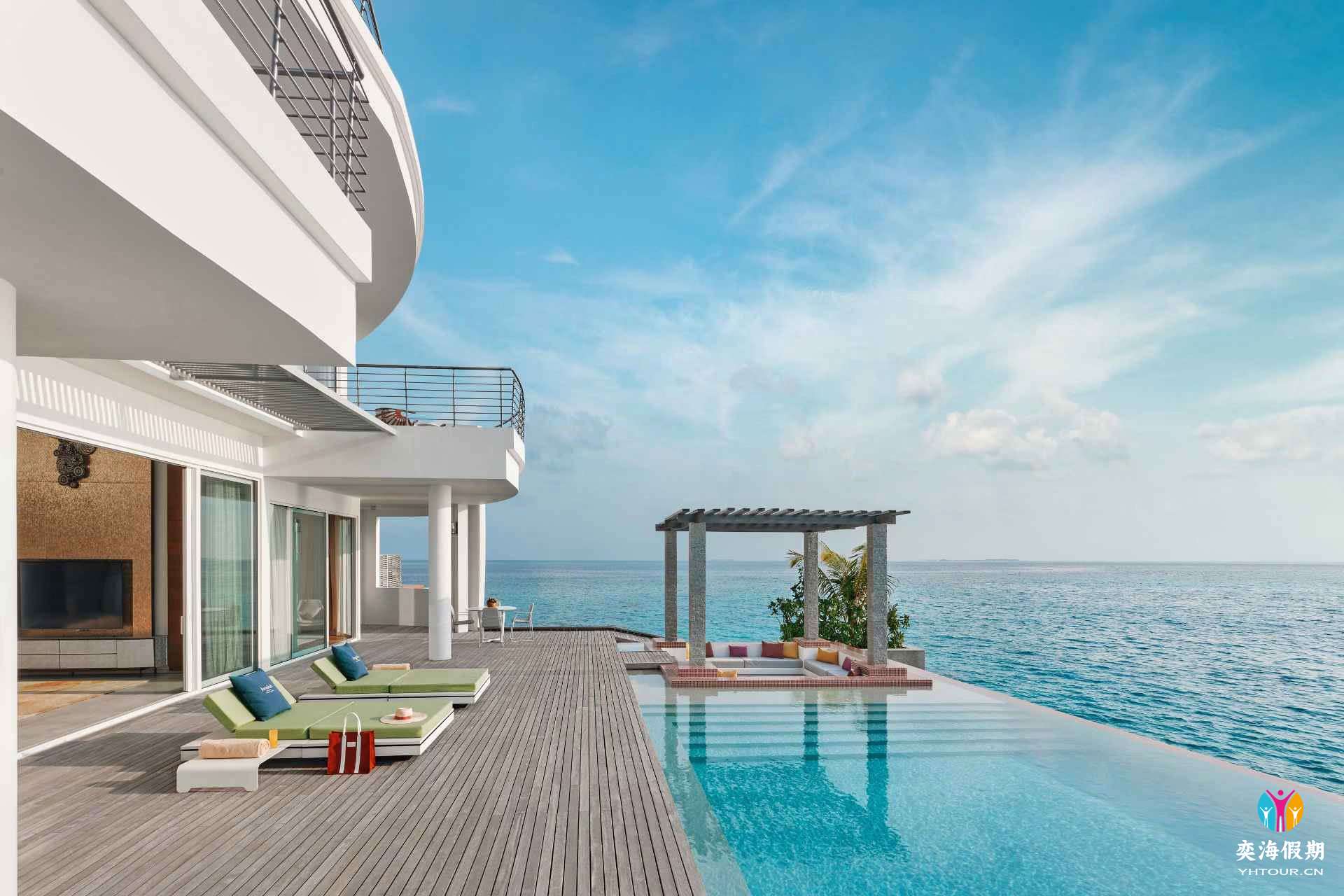 Three Bedroom Olhahali Water Retreat with Pool.avif (1).jpg