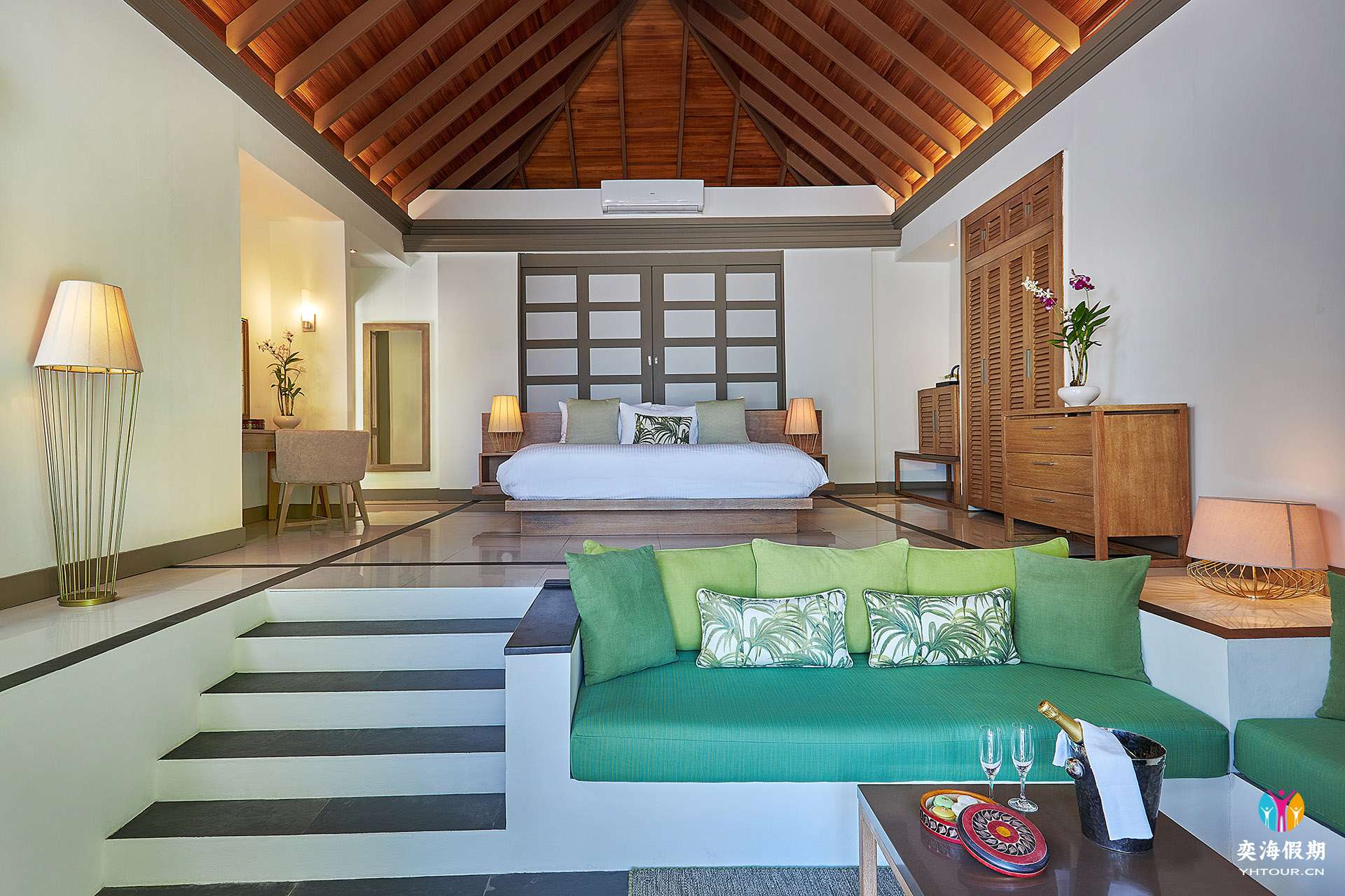 A.Beach Villas with Private Pool.jpg