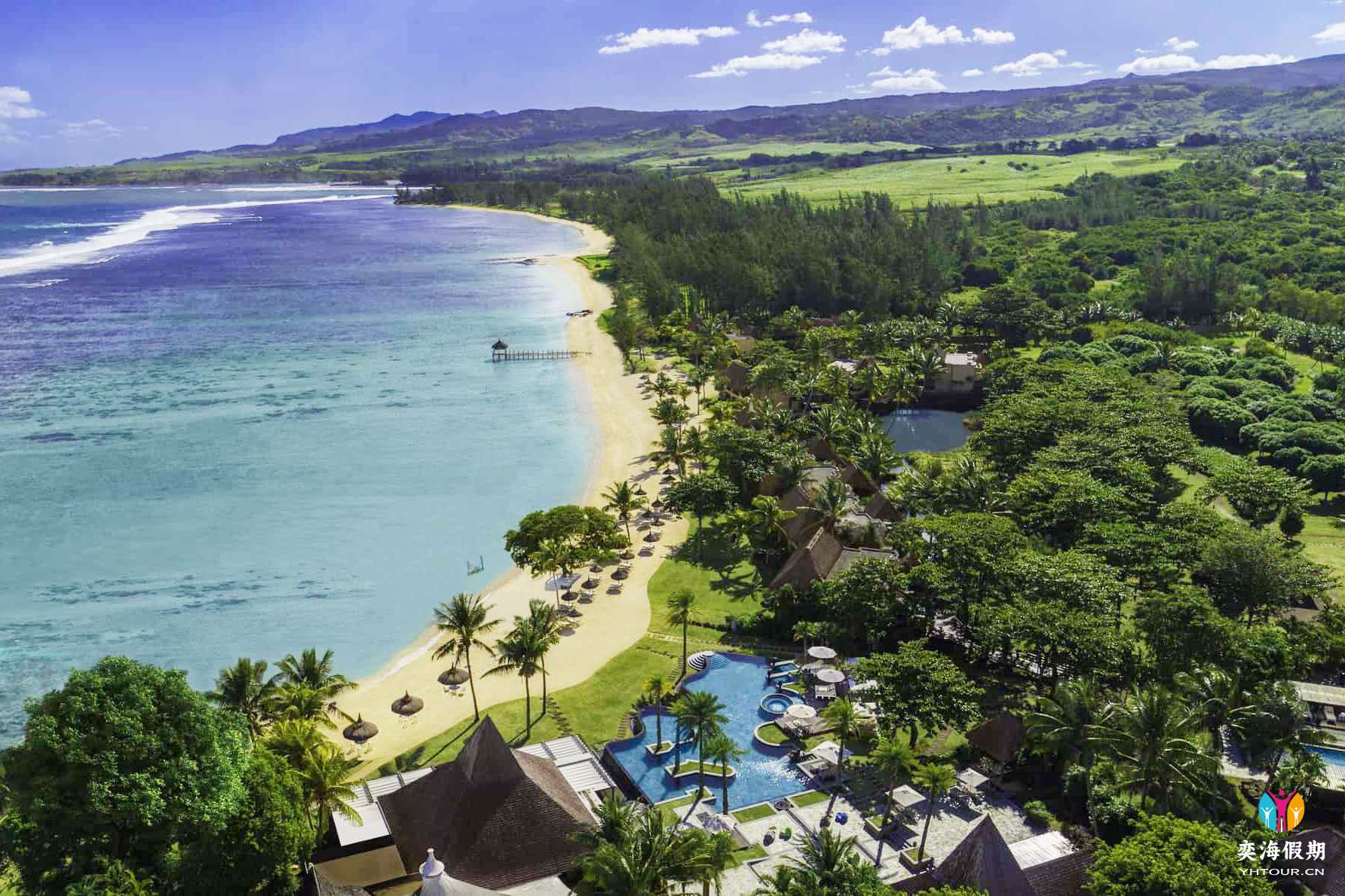 Shanti Maurice Resort Spa.jpg