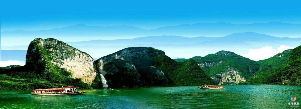 大清江风景区.jpg